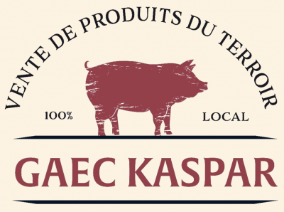 GAEC KASPAR